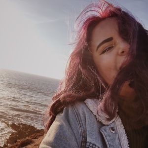 Meet your Posher, Zui shaney